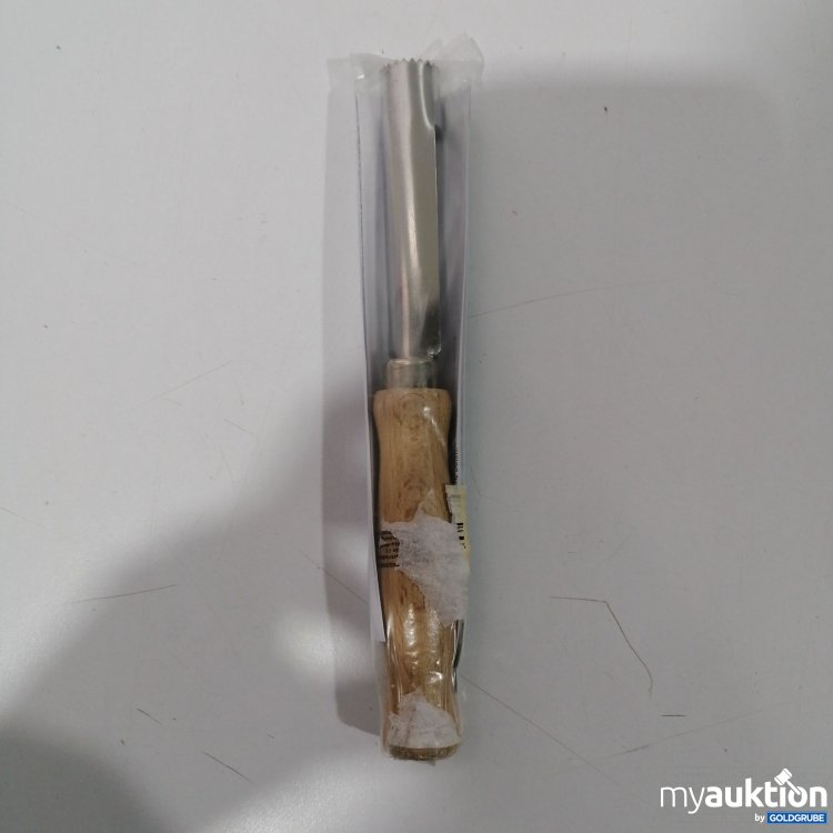 Artikel Nr. 896006: Apfelentkerner