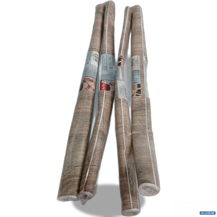 Artikel Nr. 904006: Dekorfolie Rolle 4 x 67.5cm x 2m