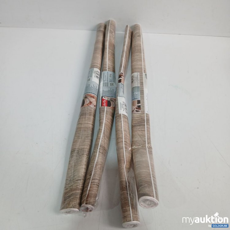 Artikel Nr. 904006: Dekorfolie Rolle 4 x 67.5cm x 2m