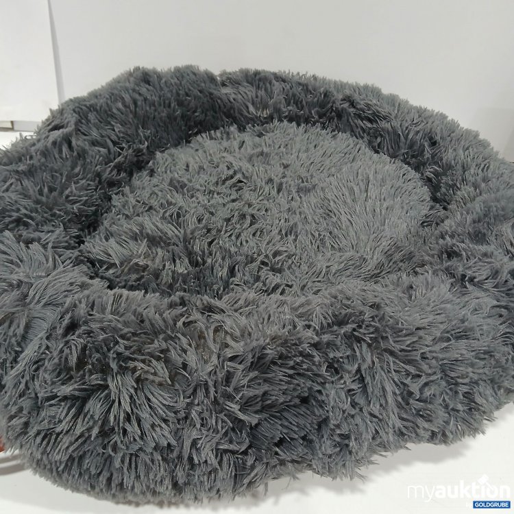 Artikel Nr. 905006: Wolke 7 Hundebett 