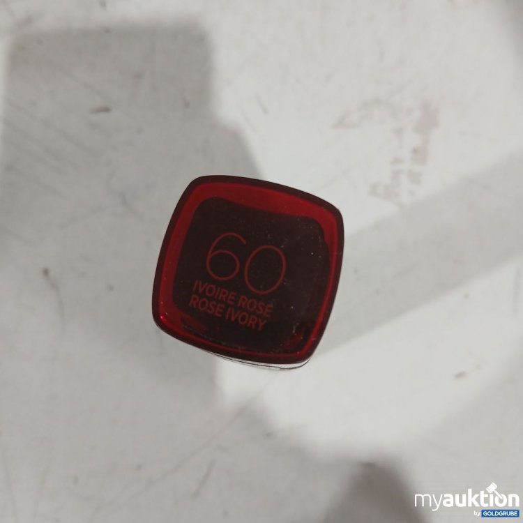 Artikel Nr. 918006: L'Oréal Infallible 32 Fresh Wear 60 Ivoire Rosé