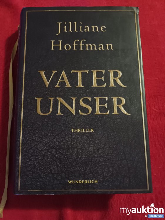Artikel Nr. 923006: Vater Unser