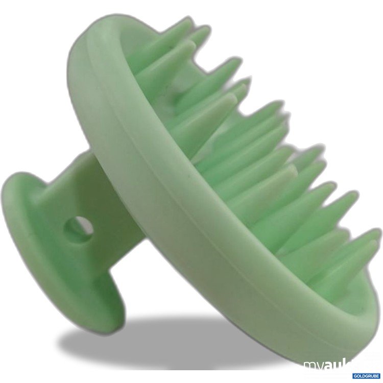 Artikel Nr. 939006: UOUOROSE Haar Kopfhaut Massager