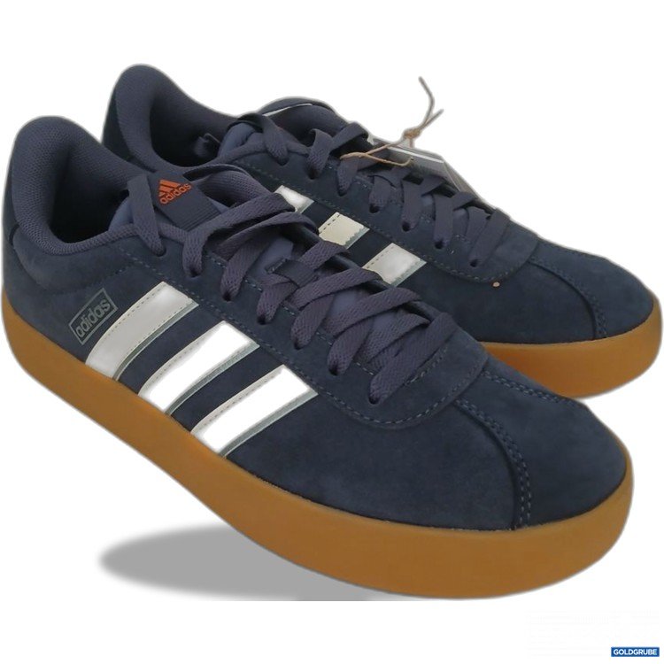 Artikel Nr. 955006: adidas VL Court 3.0 Sneaker