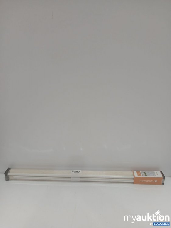 Artikel Nr. 960006: Homedem Doppelrollo BM75A230 05