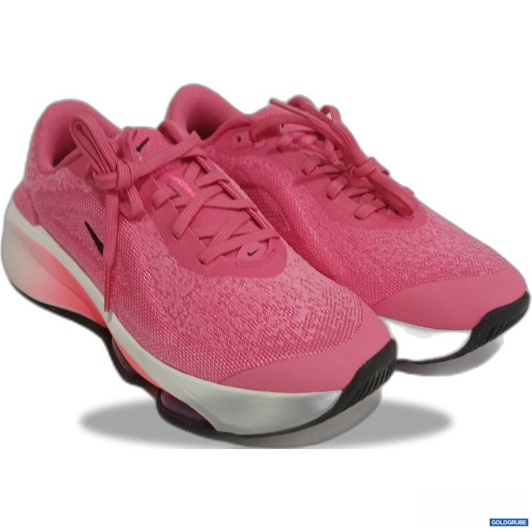 Artikel Nr. 969006: Nike W Versair 
