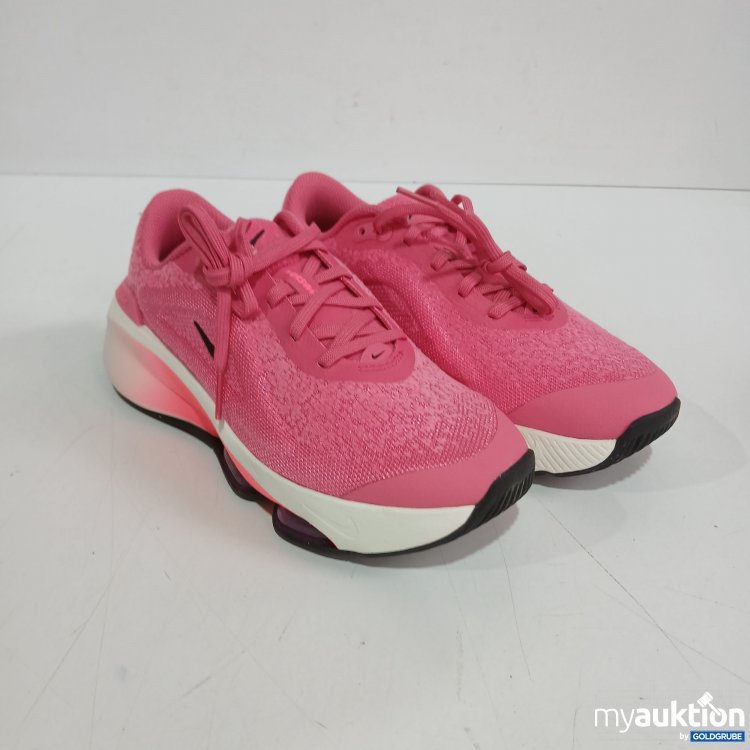 Artikel Nr. 969006: Nike W Versair 