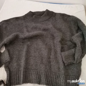 Auktion Asos Pullover 