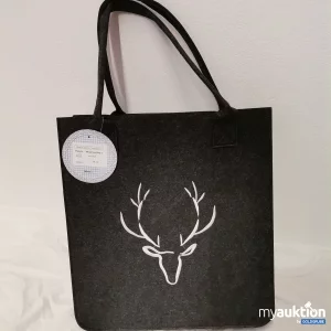 Artikel Nr. 354006: Marjo Shopping bag