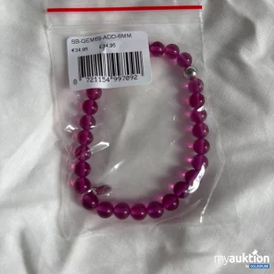 Auktion Armband