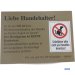 Artikel Nr. 524006