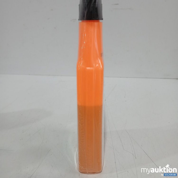 Artikel Nr. 472007 Artikel Nr. 472007: polychrom Polsterreiniger 500 ml