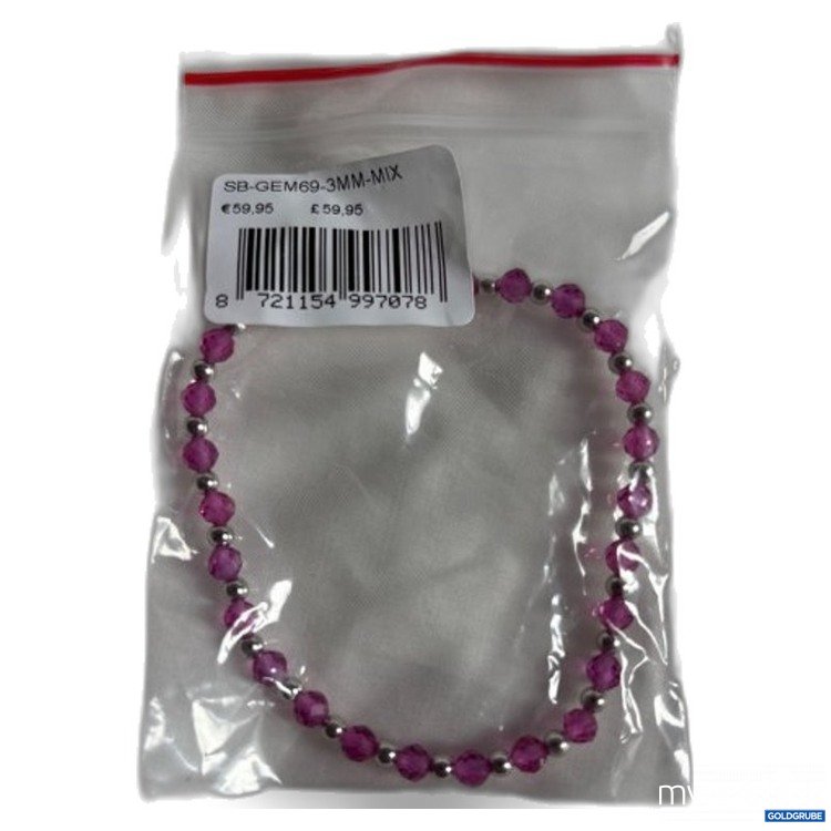 Artikel Nr. 478007 Artikel Nr. 478007: Armband