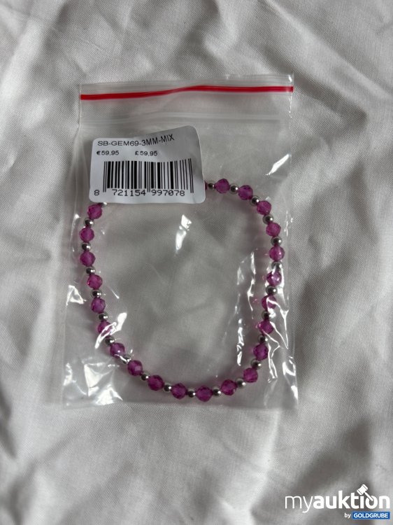 Artikel Nr. 478007 Artikel Nr. 478007: Armband