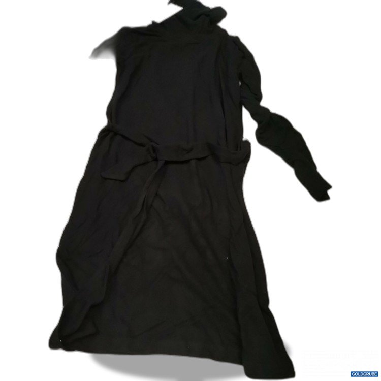 Artikel Nr. 677007: About You Strickkleid 