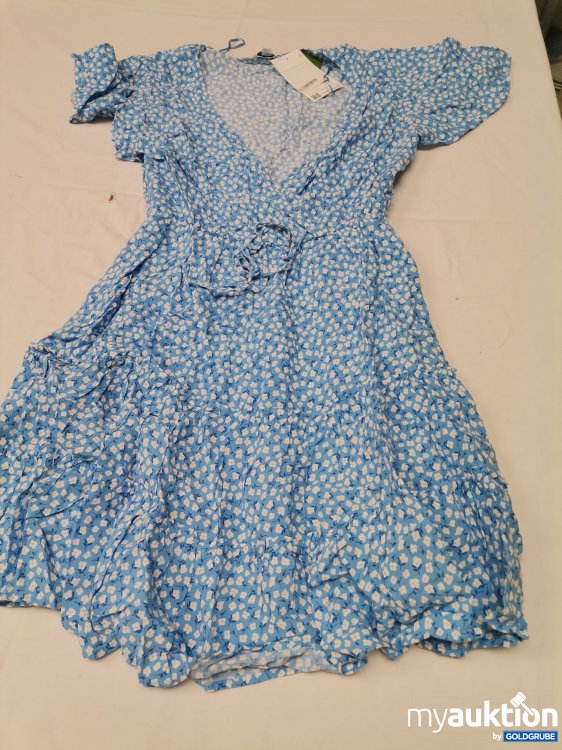Artikel Nr. 696007 Artikel Nr. 696007: Clockhouse Kleid