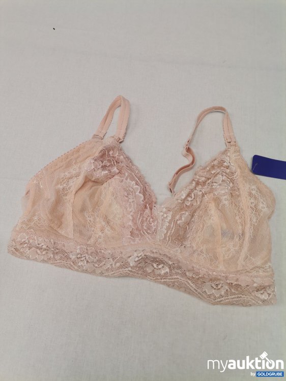 Artikel Nr. 716007 Artikel Nr. 716007: Seraphine Bra