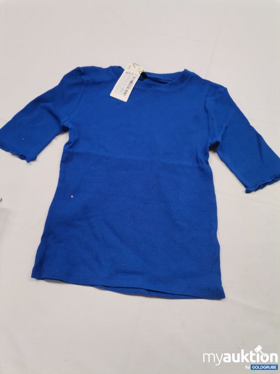 Artikel Nr. 810007: Trendyol Strick Shirt 