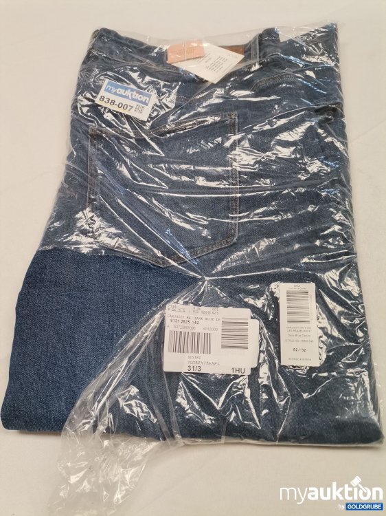 Artikel Nr. 838007: Only Jeans 