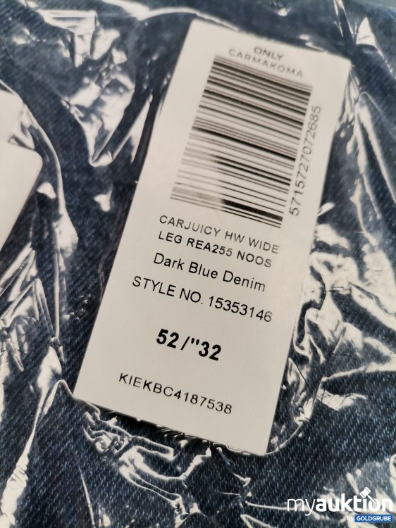 Artikel Nr. 838007: Only Jeans 