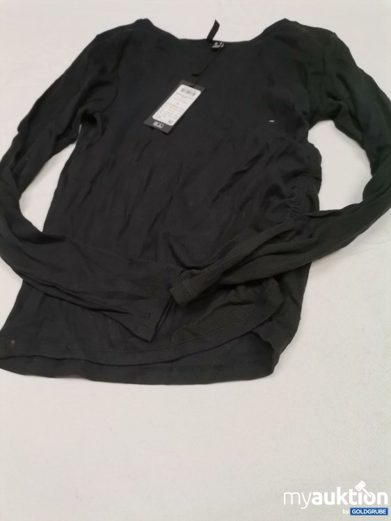 Artikel Nr. 864007 Artikel Nr. 864007: Vero moda Shirt