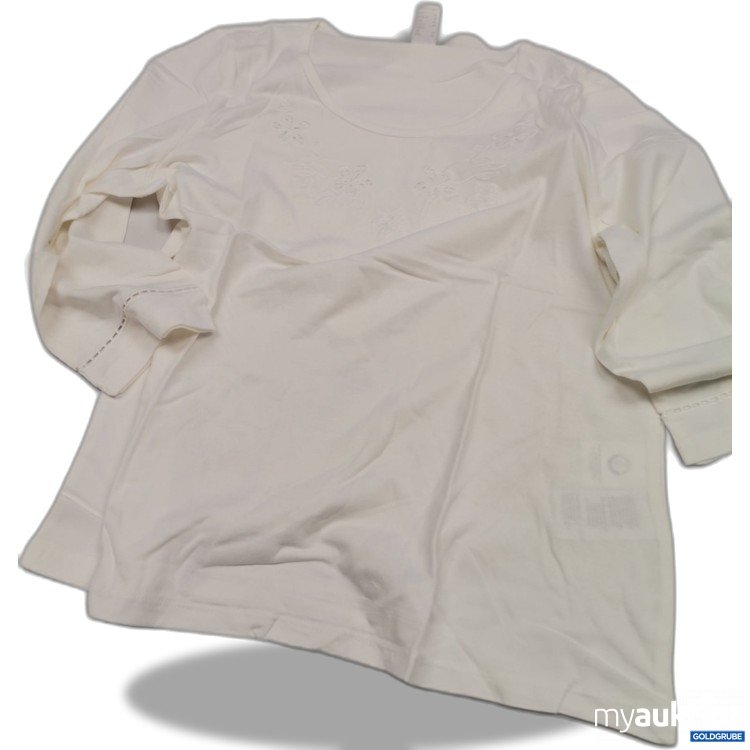 Artikel Nr. 880007: Shirt