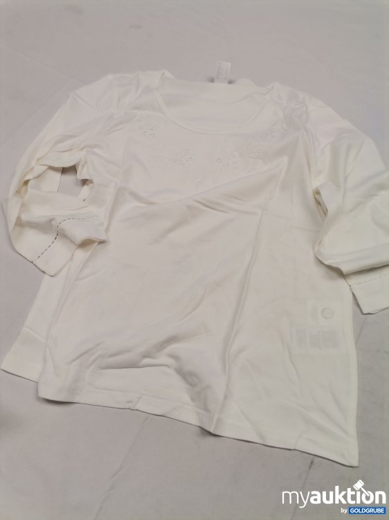 Artikel Nr. 880007: Shirt