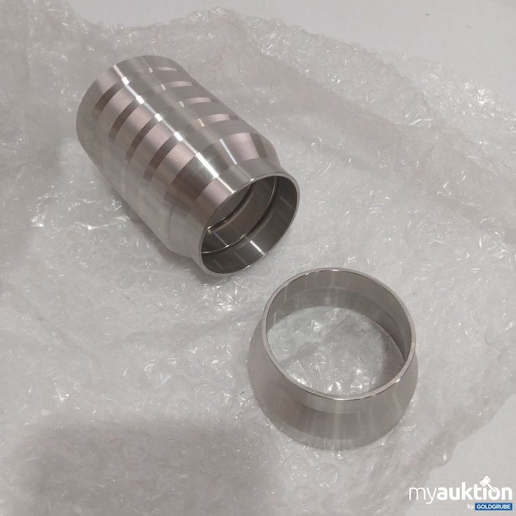 Artikel Nr. 883007: Diverse Zubehör 6x