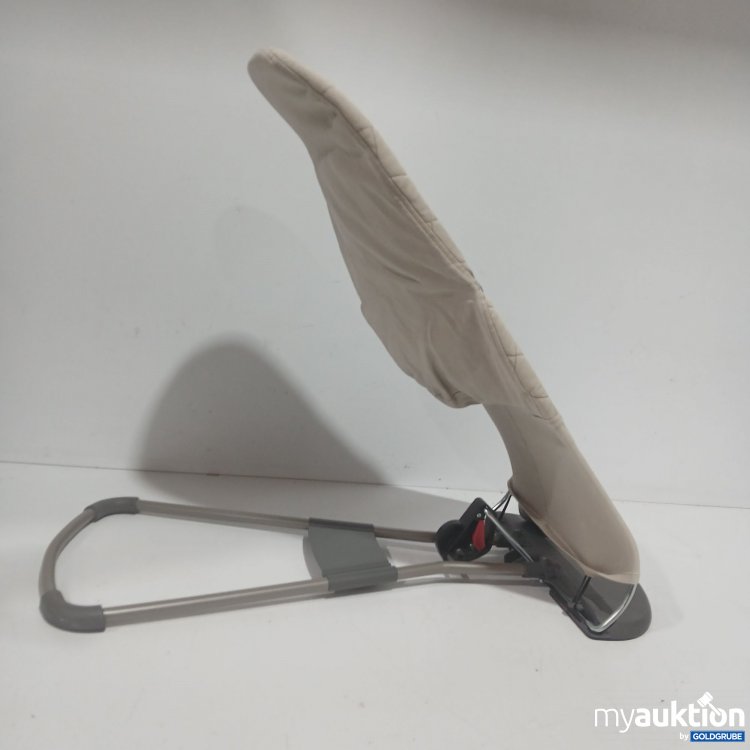 Artikel Nr. 888007: Baby Björn Baby Wippe 