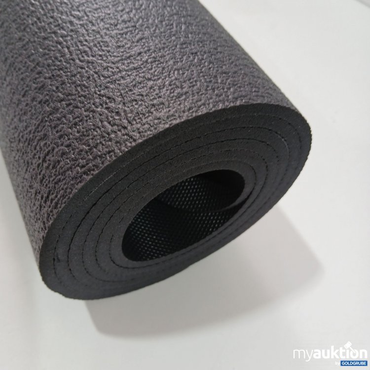 Artikel Nr. 900007 Artikel Nr. 900007: Airex Yoga & Pilates Matte