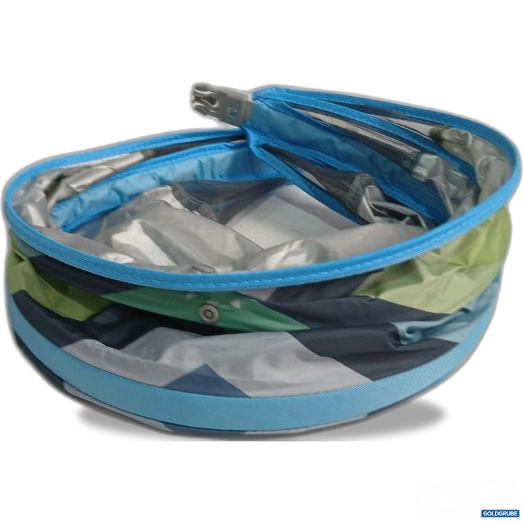 Artikel Nr. 904007: Kinderwagen Zubehör