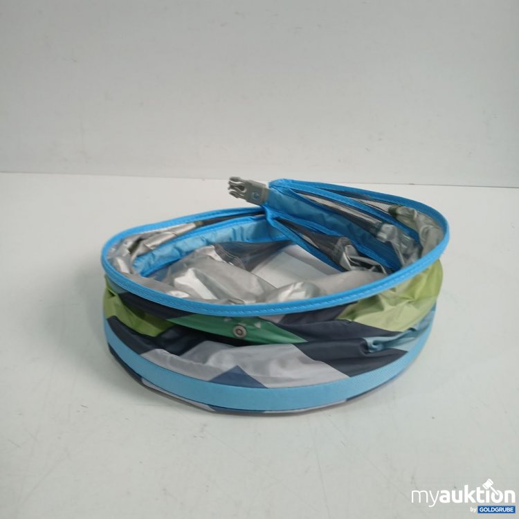 Artikel Nr. 904007: Kinderwagen Zubehör