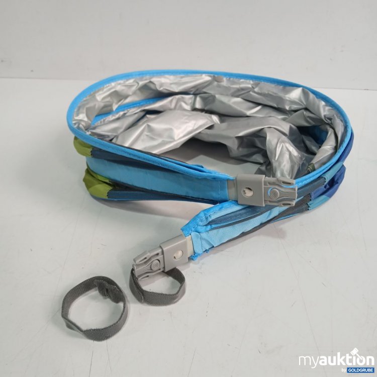 Artikel Nr. 904007: Kinderwagen Zubehör