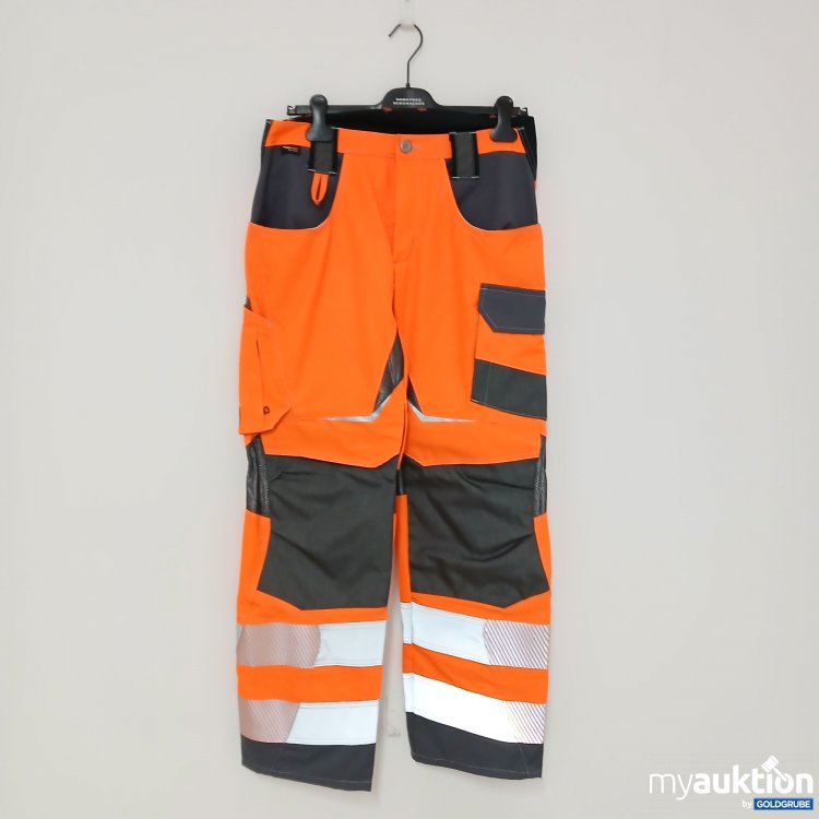 Artikel Nr. 908007: PSA Kübler PSA Reflectiq Hose