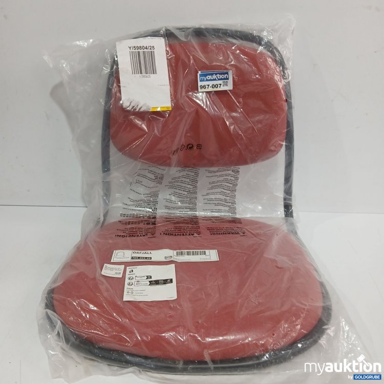 Artikel Nr. 967007: Ikea Örfjäll 705.403.40