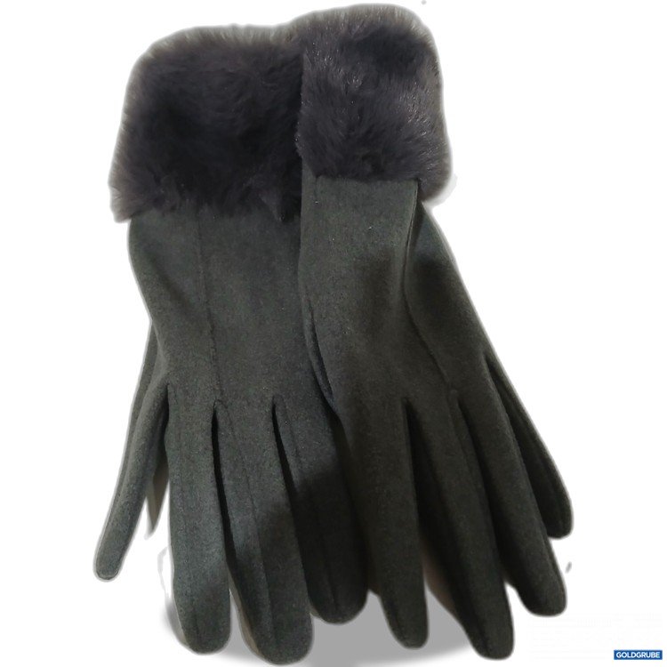 Artikel Nr. 990007 Artikel Nr. 990007: Lemonbliss Handschuhe