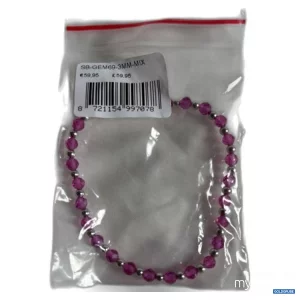 Auktion Armband