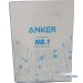 Artikel Nr. 989007