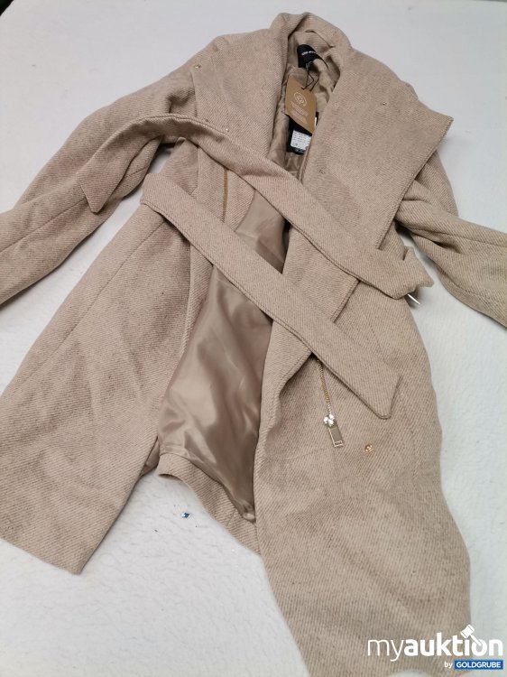 Artikel Nr. 676008 Artikel Nr. 676008: Vero moda Jacke