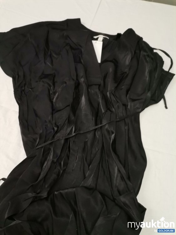Artikel Nr. 688008 Artikel Nr. 688008: H&M Kleid