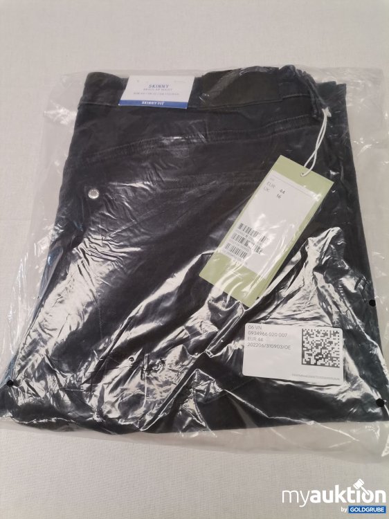Artikel Nr. 717008: H&M Skinny waist Jean's 