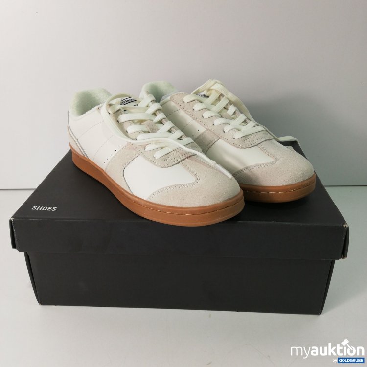Artikel Nr. 785008 Artikel Nr. 785008: Marc O'Polo 402 16183501 144 Damenschuhe 38