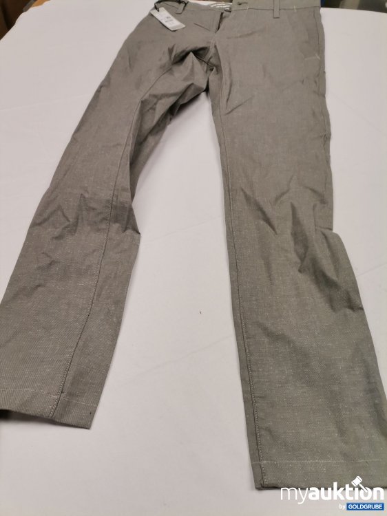 Artikel Nr. 837008 Artikel Nr. 837008: Gstar Raw Hose