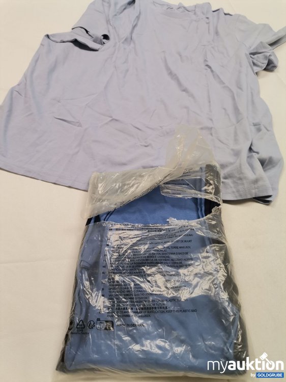 Artikel Nr. 843008 Artikel Nr. 843008: H&M Shirts