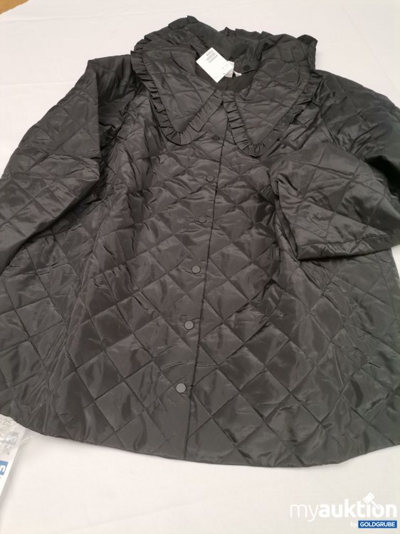 Artikel Nr. 864008 Artikel Nr. 864008: H&M Steppjacke