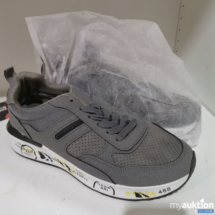 Artikel Nr. 877008: Fashion Sneaker 