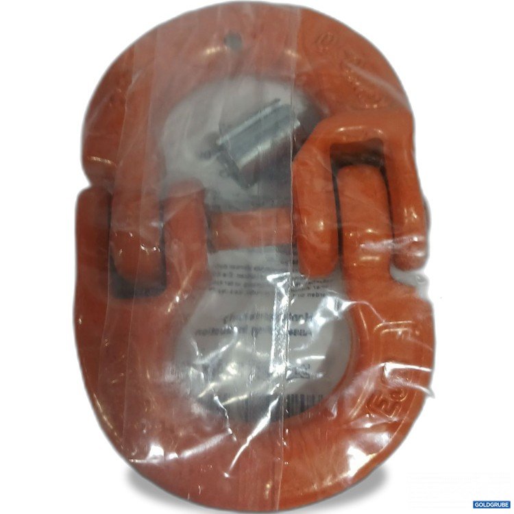 Artikel Nr. 882008: Pewag Connex CW 10/09 G10 PC/O 