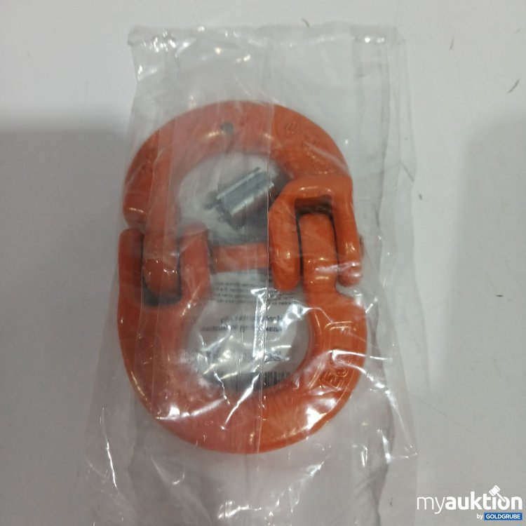 Artikel Nr. 882008: Pewag Connex CW 10/09 G10 PC/O 