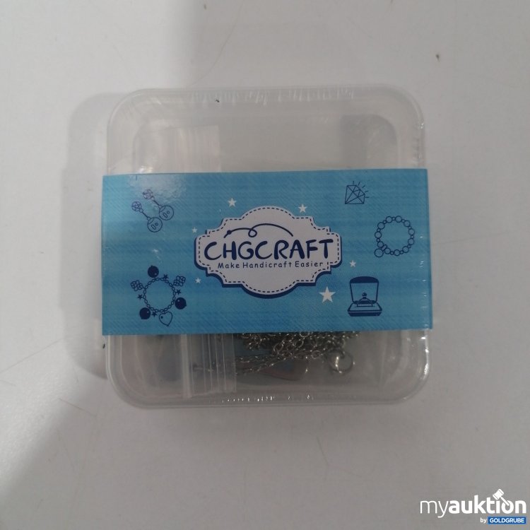Artikel Nr. 896008: Chgcraft Armband 