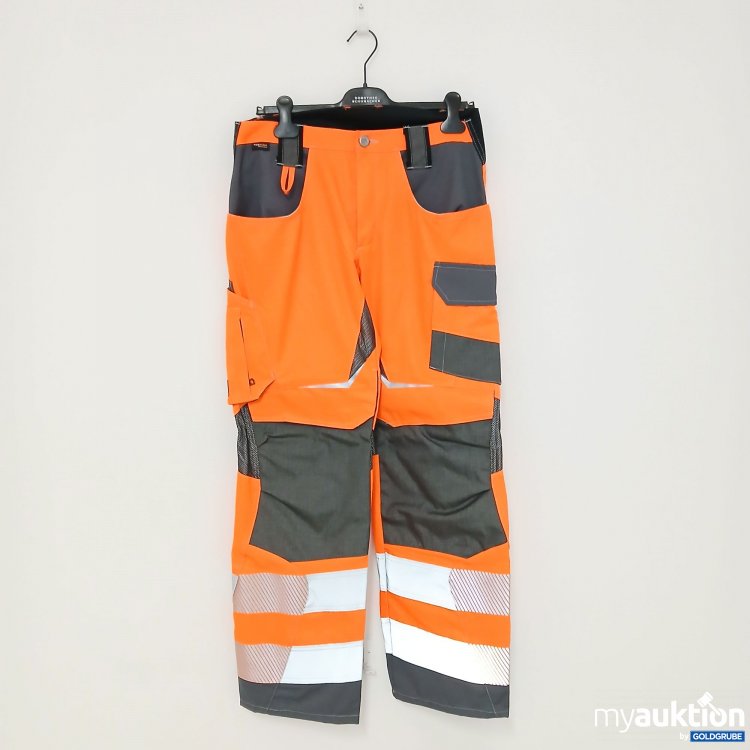 Artikel Nr. 908008: Kübler PSA Reflectiq Hose